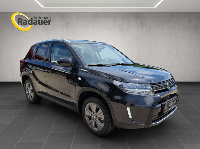 Suzuki Vitara Neuwagen Suzuki Vitara Neuwagen