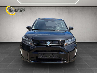 Suzuki Vitara Neuwagen Suzuki Vitara Neuwagen