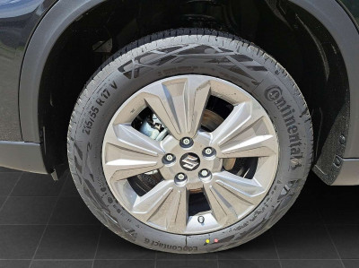 Suzuki Vitara Neuwagen Suzuki Vitara Neuwagen