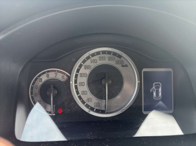 Suzuki Ignis Gebrauchtwagen Suzuki Ignis Gebrauchtwagen