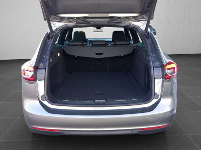 Opel Insignia Gebrauchtwagen Opel Insignia Gebrauchtwagen