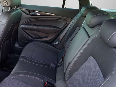 Opel Insignia Gebrauchtwagen Opel Insignia Gebrauchtwagen