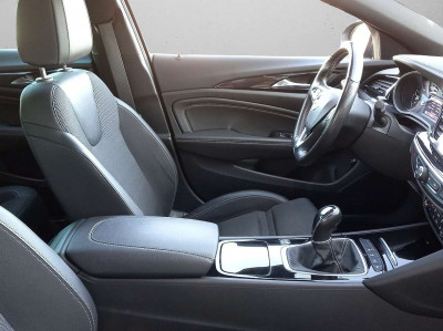 Opel Insignia Gebrauchtwagen Opel Insignia Gebrauchtwagen