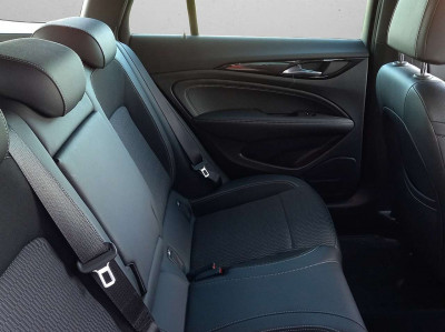 Opel Insignia Gebrauchtwagen Opel Insignia Gebrauchtwagen