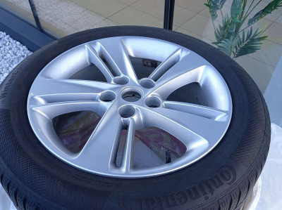 Opel Insignia Gebrauchtwagen Opel Insignia Gebrauchtwagen