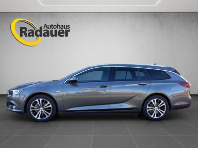 Opel Insignia Gebrauchtwagen Opel Insignia Gebrauchtwagen