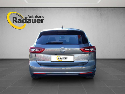 Opel Insignia Gebrauchtwagen Opel Insignia Gebrauchtwagen