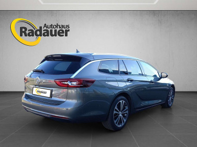 Opel Insignia Gebrauchtwagen Opel Insignia Gebrauchtwagen