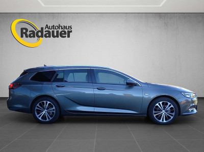 Opel Insignia Gebrauchtwagen Opel Insignia Gebrauchtwagen