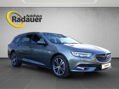 Opel Insignia Gebrauchtwagen Opel Insignia Gebrauchtwagen