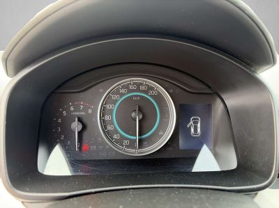 Suzuki Ignis Gebrauchtwagen Suzuki Ignis Gebrauchtwagen