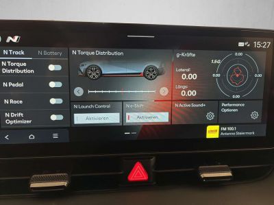 Hyundai Ioniq 5 Neuwagen Hyundai Ioniq 5 Neuwagen