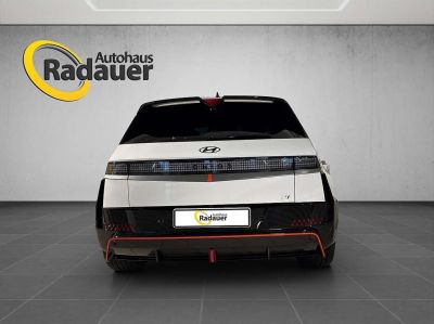 Hyundai Ioniq 5 Neuwagen Hyundai Ioniq 5 Neuwagen