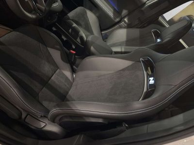 Hyundai Ioniq 5 Neuwagen Hyundai Ioniq 5 Neuwagen