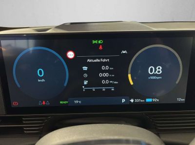 Hyundai Ioniq 5 Neuwagen Hyundai Ioniq 5 Neuwagen