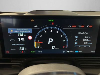 Hyundai Ioniq 5 Neuwagen Hyundai Ioniq 5 Neuwagen