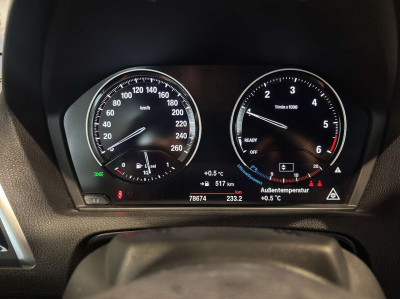 BMW 2er Gebrauchtwagen BMW 2er Gebrauchtwagen