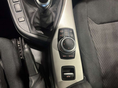 BMW 2er Gebrauchtwagen BMW 2er Gebrauchtwagen