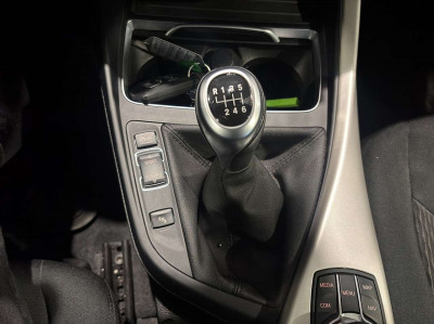 BMW 2er Gebrauchtwagen BMW 2er Gebrauchtwagen