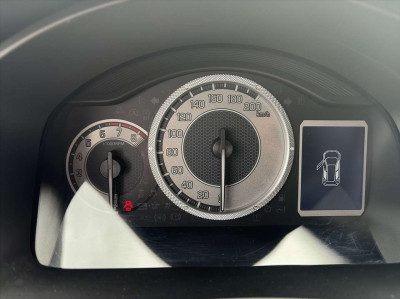 Suzuki Ignis Gebrauchtwagen Suzuki Ignis Gebrauchtwagen