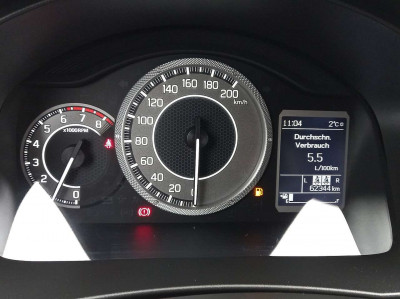 Suzuki Ignis Gebrauchtwagen Suzuki Ignis Gebrauchtwagen