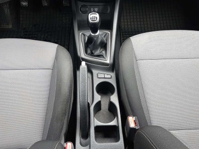 Hyundai i20 Gebrauchtwagen Hyundai i20 Gebrauchtwagen