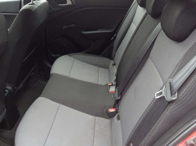 Hyundai i20 Gebrauchtwagen Hyundai i20 Gebrauchtwagen