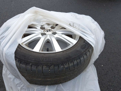 Hyundai i20 Gebrauchtwagen Hyundai i20 Gebrauchtwagen