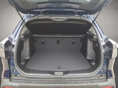 Suzuki S-Cross Neuwagen Suzuki S-Cross Neuwagen