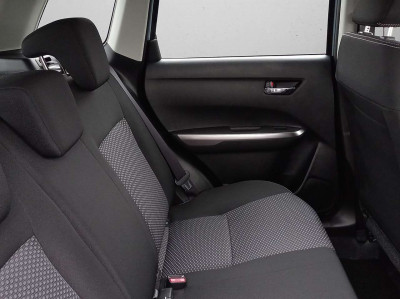 Suzuki Vitara Neuwagen Suzuki Vitara Neuwagen