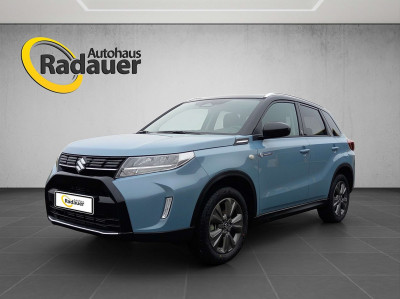 Suzuki Vitara Neuwagen Suzuki Vitara Neuwagen