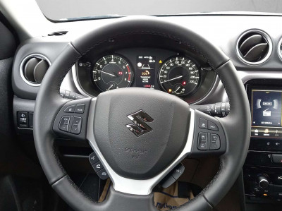 Suzuki Vitara Neuwagen Suzuki Vitara Neuwagen