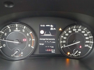 Suzuki Vitara Neuwagen Suzuki Vitara Neuwagen