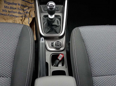 Suzuki Vitara Neuwagen Suzuki Vitara Neuwagen