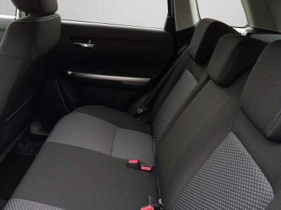 Suzuki Vitara Neuwagen Suzuki Vitara Neuwagen