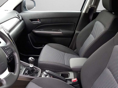 Suzuki Vitara Neuwagen Suzuki Vitara Neuwagen