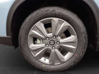 Suzuki Vitara Neuwagen Suzuki Vitara Neuwagen