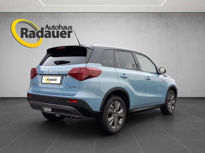 Suzuki Vitara Neuwagen Suzuki Vitara Neuwagen