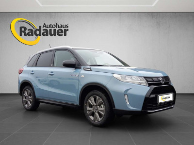 Suzuki Vitara Neuwagen Suzuki Vitara Neuwagen