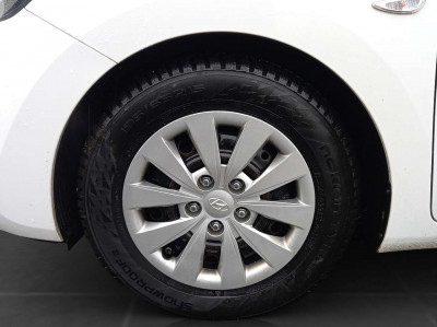 Hyundai i30 Gebrauchtwagen Hyundai i30 Gebrauchtwagen