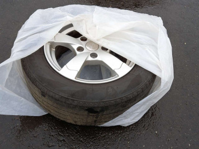 Hyundai i30 Gebrauchtwagen Hyundai i30 Gebrauchtwagen