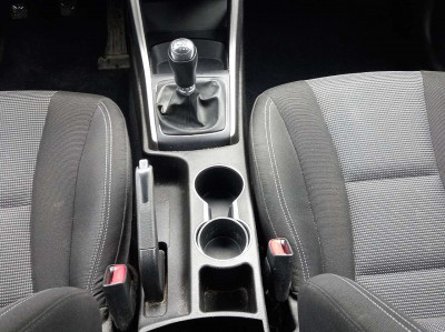 Hyundai i30 Gebrauchtwagen Hyundai i30 Gebrauchtwagen