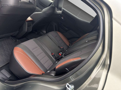 Suzuki Vitara Neuwagen