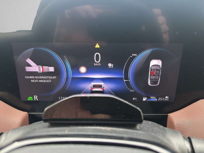 Suzuki Vitara Neuwagen