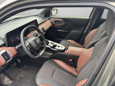 Suzuki Vitara Neuwagen