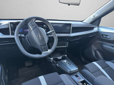 Opel Frontera Gebrauchtwagen Opel Frontera Gebrauchtwagen