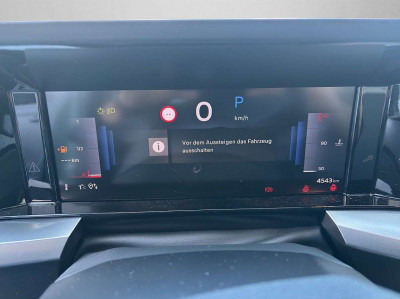 Opel Frontera Gebrauchtwagen Opel Frontera Gebrauchtwagen