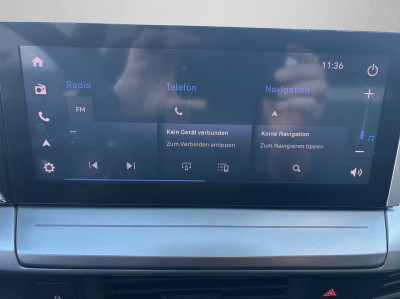 Opel Frontera Gebrauchtwagen Opel Frontera Gebrauchtwagen