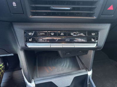 Opel Frontera Gebrauchtwagen Opel Frontera Gebrauchtwagen