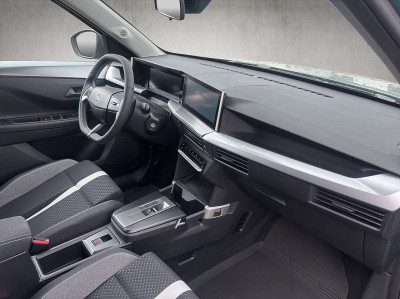 Opel Frontera Gebrauchtwagen Opel Frontera Gebrauchtwagen